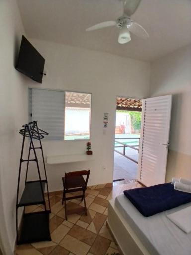 Suites Serra Do Cipo Santana Do Riacho Exterior photo