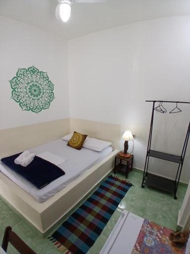 Suites Serra Do Cipo Santana Do Riacho Exterior photo