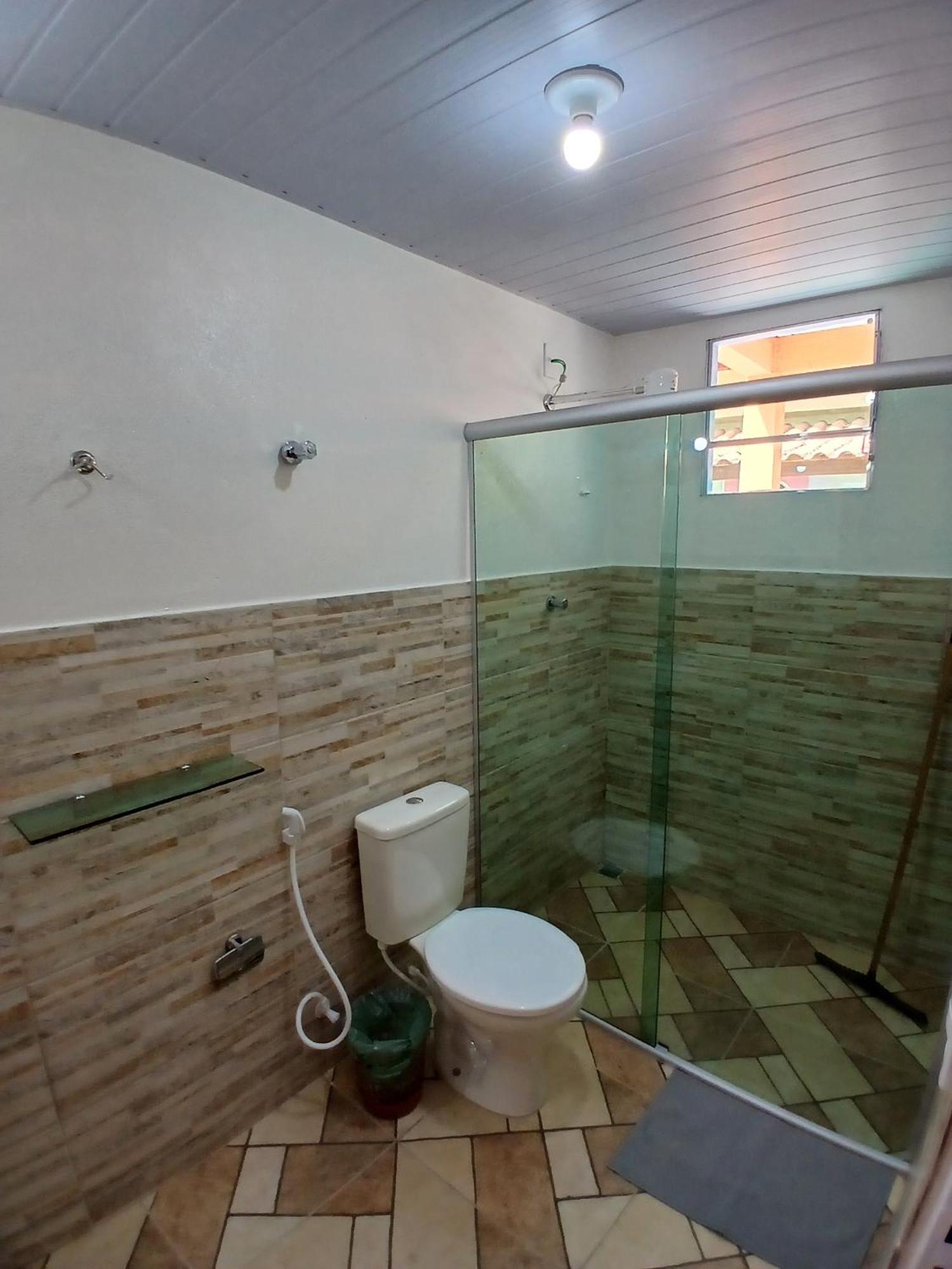 Suites Serra Do Cipo Santana Do Riacho Exterior photo
